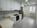1-бөлмелі пәтер · 52 м² · 1/5 қабат, мкр. Алтын орда — Apt. 5, бағасы: 19.5 млн ₸ в Актобе