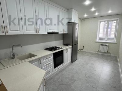 1-бөлмелі пәтер · 52 м² · 1/5 қабат, мкр. Алтын орда — Apt. 5, бағасы: 19.5 млн ₸ в Актобе