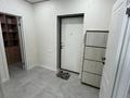 1-бөлмелі пәтер · 52 м² · 1/5 қабат, мкр. Алтын орда — Apt. 5, бағасы: 19.5 млн ₸ в Актобе — фото 8