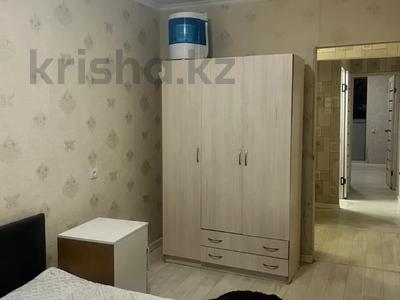 2-комнатная квартира · 50 м² · 2/5 этаж, мкр Восток 16 за 160 000 〒 в Шымкенте, Аль-Фарабийский р-н