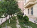 1-бөлмелі пәтер · 53 м² · 9/10 қабат, 18А ш/а 2 — Напротив Грин плаза, бағасы: 18 000 ₸ в Актау, 18А мкр — фото 3