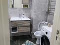 1-бөлмелі пәтер · 53 м² · 9/10 қабат, 18А ш/а 2 — Напротив Грин плаза, бағасы: 18 000 ₸ в Актау, 18А мкр — фото 9