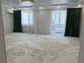 5-бөлмелі пәтер · 167 м² · 2 қабат, мкр 38 2, бағасы: 44 млн ₸ в Актау, 38-й мкр — фото 2