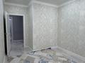 5-бөлмелі пәтер · 167 м² · 2 қабат, мкр 38 2, бағасы: 44 млн ₸ в Актау, 38-й мкр — фото 11