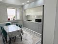 5-бөлмелі пәтер · 167 м² · 2 қабат, мкр 38 2, бағасы: 44 млн ₸ в Актау, 38-й мкр — фото 12