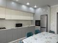 5-бөлмелі пәтер · 167 м² · 2 қабат, мкр 38 2, бағасы: 44 млн ₸ в Актау, 38-й мкр — фото 13