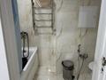 5-бөлмелі пәтер · 167 м² · 2 қабат, мкр 38 2, бағасы: 44 млн ₸ в Актау, 38-й мкр — фото 14