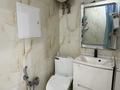 5-бөлмелі пәтер · 167 м² · 2 қабат, мкр 38 2, бағасы: 44 млн ₸ в Актау, 38-й мкр — фото 15