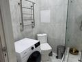 5-бөлмелі пәтер · 167 м² · 2 қабат, мкр 38 2, бағасы: 44 млн ₸ в Актау, 38-й мкр — фото 16