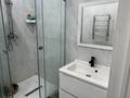 5-бөлмелі пәтер · 167 м² · 2 қабат, мкр 38 2, бағасы: 44 млн ₸ в Актау, 38-й мкр — фото 17