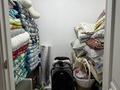 5-бөлмелі пәтер · 167 м² · 2 қабат, мкр 38 2, бағасы: 44 млн ₸ в Актау, 38-й мкр — фото 18