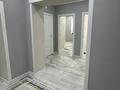 5-бөлмелі пәтер · 167 м² · 2 қабат, мкр 38 2, бағасы: 44 млн ₸ в Актау, 38-й мкр — фото 19
