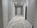 5-бөлмелі пәтер · 167 м² · 2 қабат, мкр 38 2, бағасы: 44 млн ₸ в Актау, 38-й мкр — фото 20