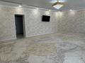 5-бөлмелі пәтер · 167 м² · 2 қабат, мкр 38 2, бағасы: 44 млн ₸ в Актау, 38-й мкр — фото 3