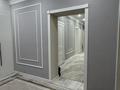 5-бөлмелі пәтер · 167 м² · 2 қабат, мкр 38 2, бағасы: 44 млн ₸ в Актау, 38-й мкр — фото 21