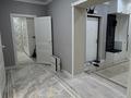 5-бөлмелі пәтер · 167 м² · 2 қабат, мкр 38 2, бағасы: 44 млн ₸ в Актау, 38-й мкр — фото 22