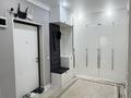 5-бөлмелі пәтер · 167 м² · 2 қабат, мкр 38 2, бағасы: 44 млн ₸ в Актау, 38-й мкр — фото 23