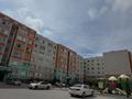 5-бөлмелі пәтер · 167 м² · 2 қабат, мкр 38 2, бағасы: 44 млн ₸ в Актау, 38-й мкр
