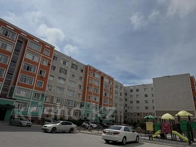 5-бөлмелі пәтер · 167 м² · 2 қабат, мкр 38 2, бағасы: 44 млн ₸ в Актау, 38-й мкр
