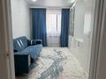 5-бөлмелі пәтер · 167 м² · 2 қабат, мкр 38 2, бағасы: 44 млн ₸ в Актау, 38-й мкр — фото 4