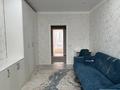 5-бөлмелі пәтер · 167 м² · 2 қабат, мкр 38 2, бағасы: 44 млн ₸ в Актау, 38-й мкр — фото 5