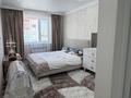 5-бөлмелі пәтер · 167 м² · 2 қабат, мкр 38 2, бағасы: 44 млн ₸ в Актау, 38-й мкр — фото 6