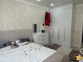 5-бөлмелі пәтер · 167 м² · 2 қабат, мкр 38 2, бағасы: 44 млн ₸ в Актау, 38-й мкр — фото 7