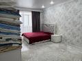 5-бөлмелі пәтер · 167 м² · 2 қабат, мкр 38 2, бағасы: 44 млн ₸ в Актау, 38-й мкр — фото 8