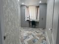 5-бөлмелі пәтер · 167 м² · 2 қабат, мкр 38 2, бағасы: 44 млн ₸ в Актау, 38-й мкр — фото 10