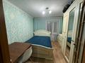 2-бөлмелі пәтер · 52 м² · 3/5 қабат, конституция 20, бағасы: 21 млн ₸ в Астане, Сарыарка р-н — фото 2