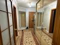 2-бөлмелі пәтер · 52 м² · 3/5 қабат, конституция 20, бағасы: 21 млн ₸ в Астане, Сарыарка р-н — фото 6