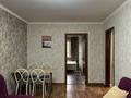 2-комнатная квартира · 44 м² · 5/5 этаж, Кожамкулова 92 за 33 млн ₸ в Алматы, Алмалинский р-н — фото 4