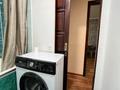 2-комнатная квартира · 44 м² · 5/5 этаж, Кожамкулова 92 за 33 млн ₸ в Алматы, Алмалинский р-н — фото 18