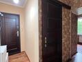 2-комнатная квартира · 44 м² · 5/5 этаж, Кожамкулова 92 за 33 млн ₸ в Алматы, Алмалинский р-н — фото 8