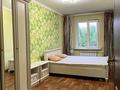 2-комнатная квартира · 44 м² · 5/5 этаж, Кожамкулова 92 за 33 млн ₸ в Алматы, Алмалинский р-н