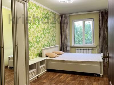 2-комнатная квартира · 44 м² · 5/5 этаж, Кожамкулова 92 за 33 млн ₸ в Алматы, Алмалинский р-н