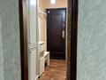 2-комнатная квартира · 44 м² · 5/5 этаж, Кожамкулова 92 за 33 млн ₸ в Алматы, Алмалинский р-н — фото 21