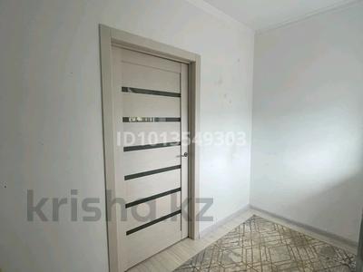 Жеке үй · 3 бөлме · 85 м² · 5 жүзд., Гумилева 55, бағасы: 23 млн ₸ в Уральске