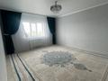 Жеке үй · 3 бөлме · 85 м² · 5 жүзд., Гумилева 55, бағасы: 23 млн ₸ в Уральске — фото 8