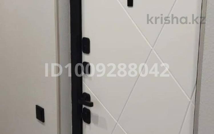 2-комнатная квартира · 53.2 м² · 3/9 этаж, Майкудук, Мкр Голубые пруды 7 за 21 млн 〒 в Караганде, Алихана Бокейханова р-н — фото 32