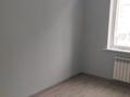 2-комнатная квартира · 53.2 м² · 3/9 этаж, Майкудук, Мкр Голубые пруды 7 за 21 млн 〒 в Караганде, Алихана Бокейханова р-н — фото 18