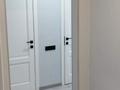 2-комнатная квартира · 53.2 м² · 3/9 этаж, Майкудук, Мкр Голубые пруды 7 за 21 млн 〒 в Караганде, Алихана Бокейханова р-н — фото 4