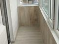 2-комнатная квартира · 53.2 м² · 3/9 этаж, Майкудук, Мкр Голубые пруды 7 за 21 млн 〒 в Караганде, Алихана Бокейханова р-н — фото 22