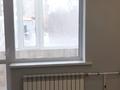 2-комнатная квартира · 53.2 м² · 3/9 этаж, Майкудук, Мкр Голубые пруды 7 за 21 млн 〒 в Караганде, Алихана Бокейханова р-н — фото 23