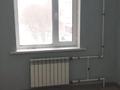 2-комнатная квартира · 53.2 м² · 3/9 этаж, Майкудук, Мкр Голубые пруды 7 за 21 млн 〒 в Караганде, Алихана Бокейханова р-н — фото 24