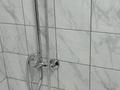 2-комнатная квартира · 53.2 м² · 3/9 этаж, Майкудук, Мкр Голубые пруды 7 за 21 млн 〒 в Караганде, Алихана Бокейханова р-н — фото 13