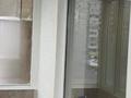 2-комнатная квартира · 53.2 м² · 3/9 этаж, Майкудук, Мкр Голубые пруды 7 за 21 млн 〒 в Караганде, Алихана Бокейханова р-н — фото 25