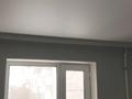 2-комнатная квартира · 53.2 м² · 3/9 этаж, Майкудук, Мкр Голубые пруды 7 за 21 млн 〒 в Караганде, Алихана Бокейханова р-н — фото 26