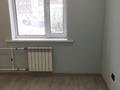 2-комнатная квартира · 53.2 м² · 3/9 этаж, Майкудук, Мкр Голубые пруды 7 за 21 млн 〒 в Караганде, Алихана Бокейханова р-н — фото 9