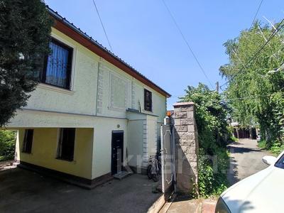 Жеке үй · 5 бөлме · 165 м² · 12 сот., мкр Баганашыл, Алмалы 62, бағасы: 130 млн ₸ в Алматы, Бостандыкский р-н